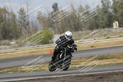 media/Apr-27-2025-Lets Ride (Sun) [[6fd6796430]]/Group C/Sunset/